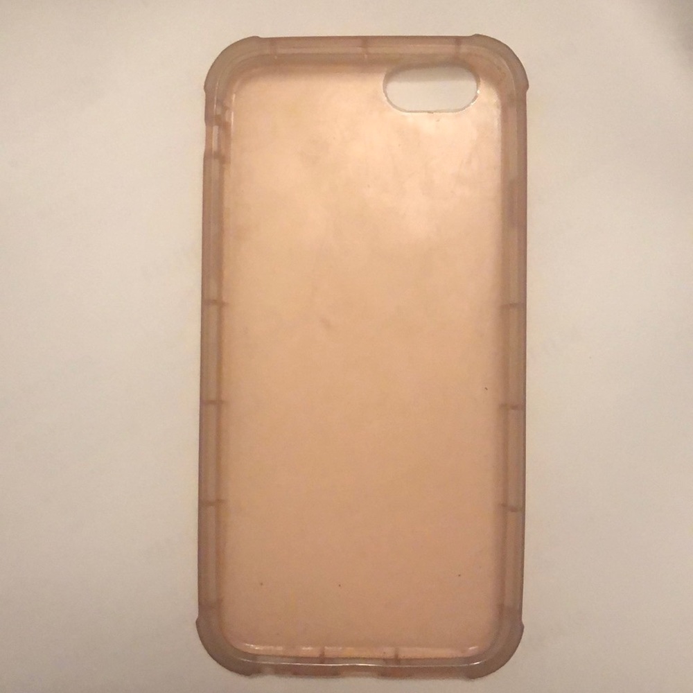 iphone 6s case